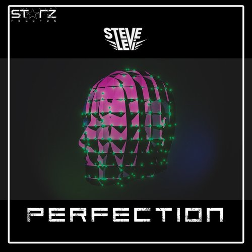 Steve Levi - Perfection [064]